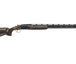 CZ-USA All-American 12 Gauge 30in Over/Under Shotgun