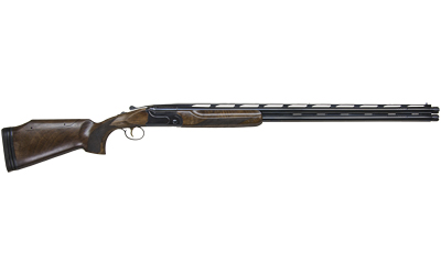 CZ-USA All-American 12 Gauge 30in Over/Under Shotgun