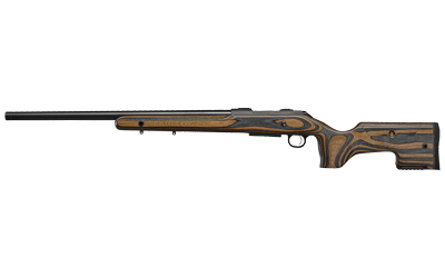 CZ07515_1 CZ 600 Plus Range 6.5 Creedmoor 24in Laminate 5rd