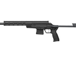 CZ 600 Plus Trail .223 Rem 16.2in Threaded Barrel 10rd