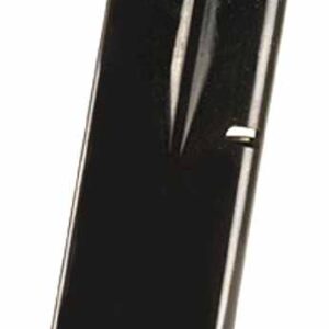 CZ-USA 2075 RAMI Magazine — 9mm 10rd Blued Steel