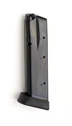 CZ-USA CZ 75 SP-01 9mm Magazine