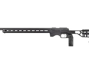 CZ 457 Varmint MTR 2 MDT Chassis .22 LR 24″ Threaded