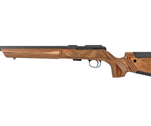 CZ 457 AT-ONE Varmint .22 LR 16.5in Boyd’s Adjustable Stock 5rd