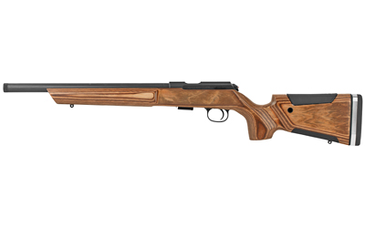CZ 457 AT-ONE Varmint .22 LR 16.5in Boyd’s Adjustable Stock 5rd