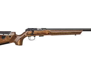 CZ-USA CZ 457 At-One Varmint .22 LR Boyd’s Stock