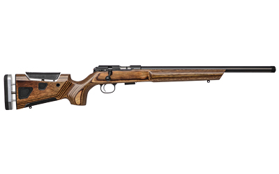 CZ45702366_1 CZ-USA CZ 457 At-One Varmint .22 LR Boyd’s Stock