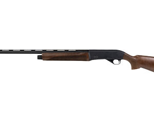 CZ 712 G3 12 Gauge 26″ Semi-Auto Shotgun – Walnut