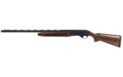 CZ71206165_1 CZ 712 G3 12 Gauge 26″ Semi-Auto Shotgun – Walnut
