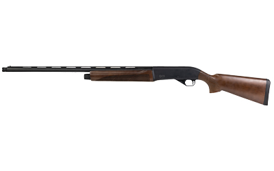 CZ71206167_1 CZ 712 G3 12 GA 28″ Walnut Semi-Auto