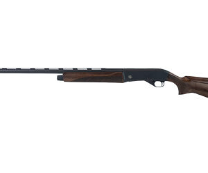 CZ-USA 712 G3 Target 12 Gauge Semi-Auto, 30″ Barrel
