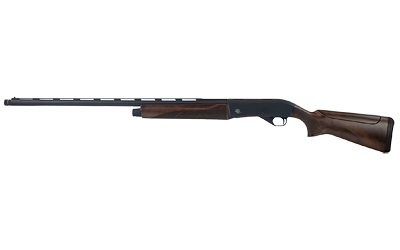 CZ71206310_1 CZ-USA 712 G3 Target 12 Gauge Semi-Auto, 30″ Barrel