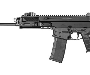 CZ Bren 2 MS Pistol 5.56×45 11.14in 30Rd