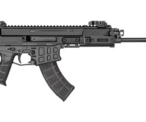 CZ-USA Bren 2 MS Pistol 7.62×39 11.14 in
