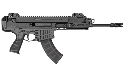 CZ-USA Bren 2 MS Pistol 7.62×39 11.14 in