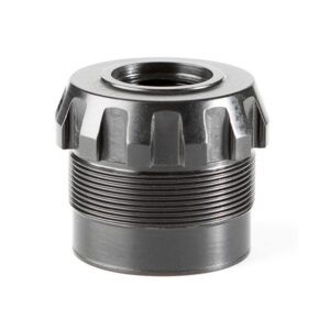 Dead Air P-Series Fixed Mount M18x1