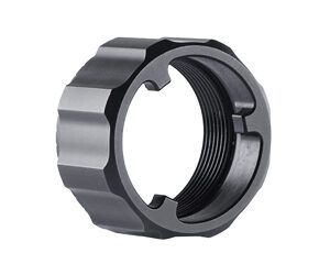 Dead Air Compression Nut for KeyMo/KeyMicro Adapters