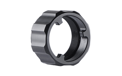 DAADA010_1 Dead Air Compression Nut for KeyMo/KeyMicro Adapters