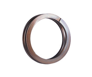 Dead Air Wave Spring for KeyMo & KeyMicro