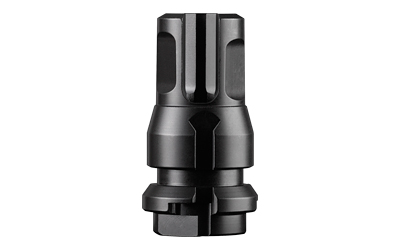 Dead Air KeyMicro Flash Hider 9mm 1/2-28