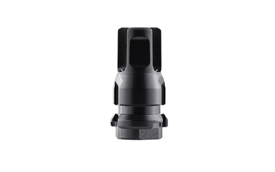 Dead Air KeyMicro Flash Hider M13.5x1LH 9mm