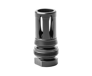 Dead Air Xeno GOV A1 Flash Hider .30 Cal 1/2-28