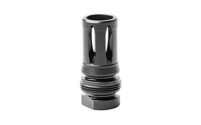 DAADA121GOV_1 Dead Air Xeno GOV A1 Flash Hider .30 Cal 1/2-28