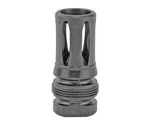 Dead Air Xeno A1 Flash Hider 5/8-24 .30 Caliber