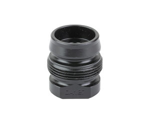 Dead Air Xeno Xero Mount 9mm 1/2-28