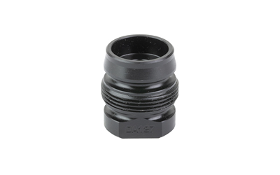 Dead Air Xeno Xero Mount 9mm 1/2-28