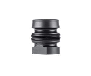 Dead Air Xeno Xero Mount, 5/8-24 Threads