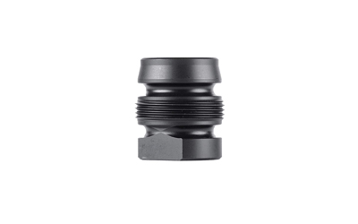 Dead Air Xeno Xero Mount, 5/8-24 Threads