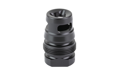 Dead Air Xeno Pistol Wee Brake M13.5x1LH 9mm