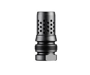 Dead Air Xeno Mount Omni Brake M14x1 RH