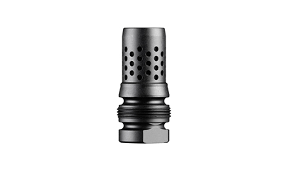 DAADA139_1 Dead Air Xeno Mount Omni Brake M14x1 RH