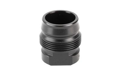 Dead Air Xeno Xero Mount 11/16-24 .45 Cal