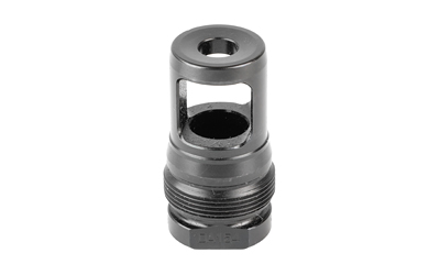 DAADA154_1 Dead Air Xemax Muzzle Brake M18x1.5 .338 Cal