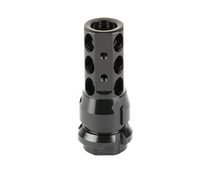 Dead Air KeyMo Muzzle Brake .578-28 Nitride