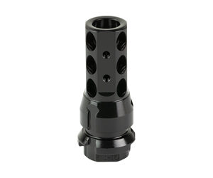 Dead Air KeyMo Muzzle Brake 5/8-32