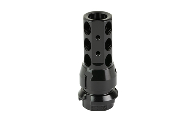 Dead Air KeyMo Muzzle Brake 5/8-32