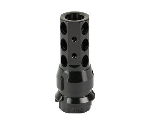 Dead Air KeyMo Muzzle Brake 11/16-24