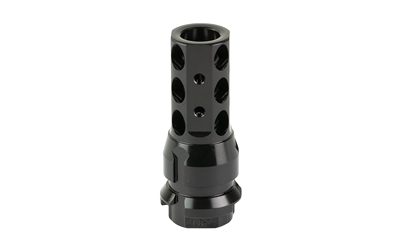 DAADA163_1 Dead Air KeyMo Muzzle Brake 11/16-24