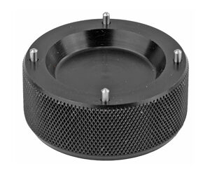 Dead Air R-Series MK1 Front Cap Tool (Small Pin)