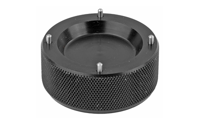DAADA203_1 Dead Air R-Series MK1 Front Cap Tool (Small Pin)