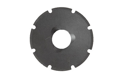 DAADA205_1 Dead Air DA205 R-Series Front Cap 6.5mm