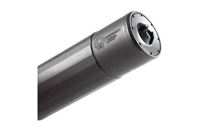 Dead Air R-Series Flash Hider Front Cap 5.56