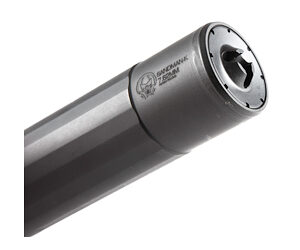 Dead Air R-Series Flash Hider Front Cap 7.62