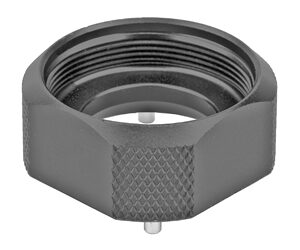 Dead Air R-Series MK2 Front Cap Tool (Large Pin)