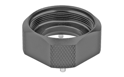 DAADA208_1 Dead Air R-Series MK2 Front Cap Tool (Large Pin)