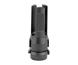 Dead Air KeyMo Flash Hider 5/8″-24 .308 2.70 in